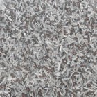 St Louis Pôvod: Fínsko